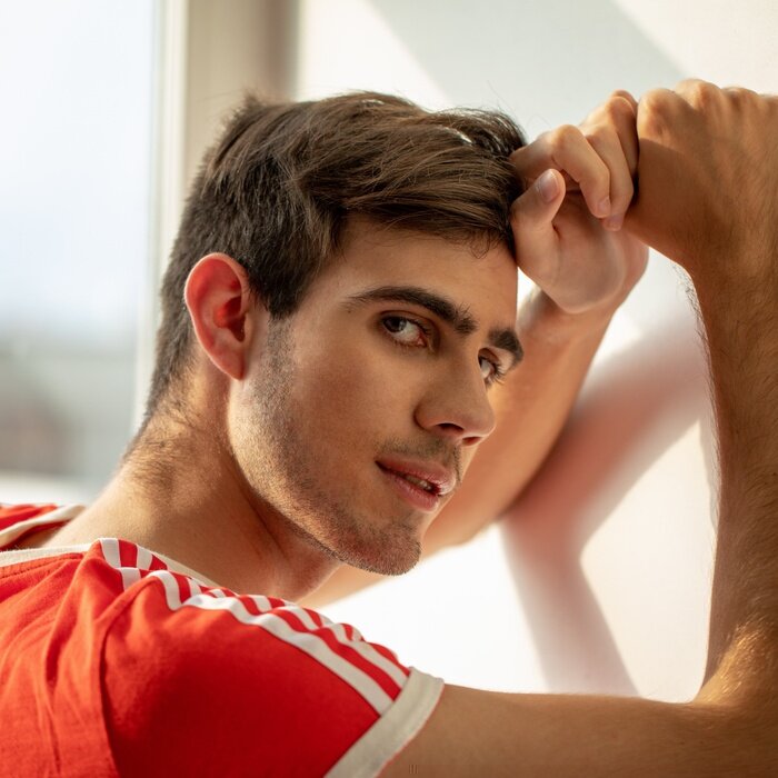 Karkriat (@karkriat), OnlyFans creator