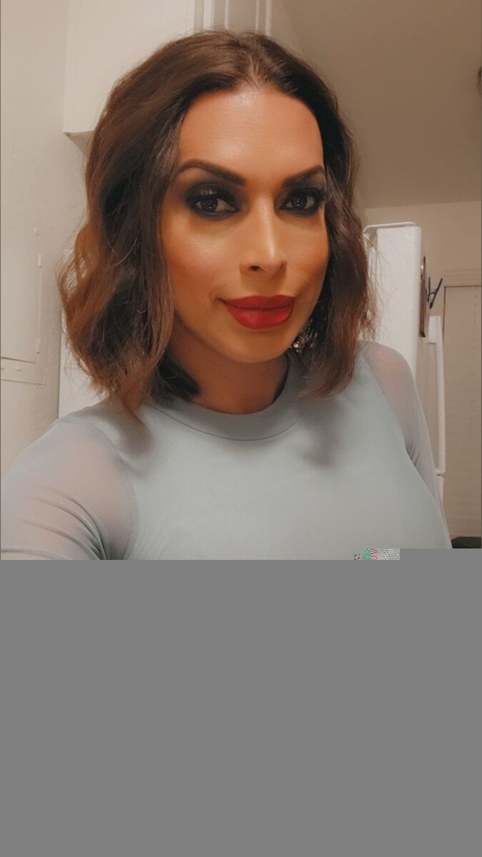 Karla78036794 (@karla78036794), OnlyFans creator