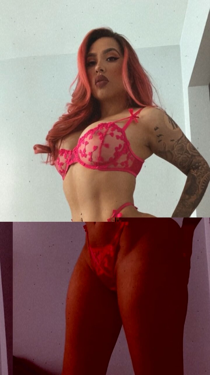 Karlacuencas (@karlacuencas), OnlyFans creator