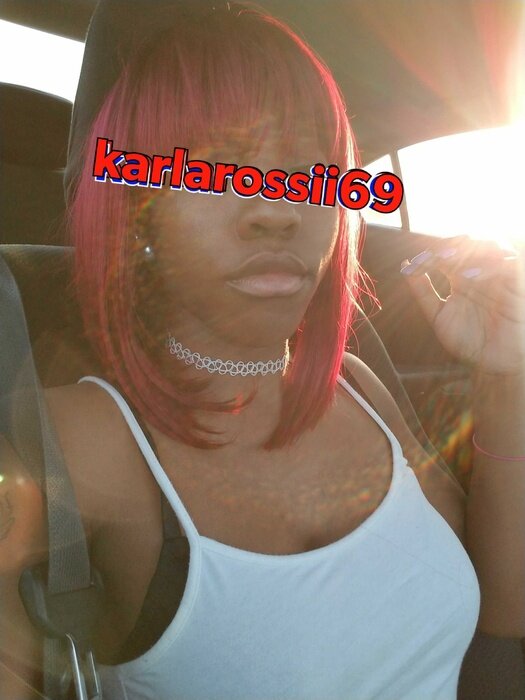 Karlaj69 (@karlaj69), OnlyFans creator