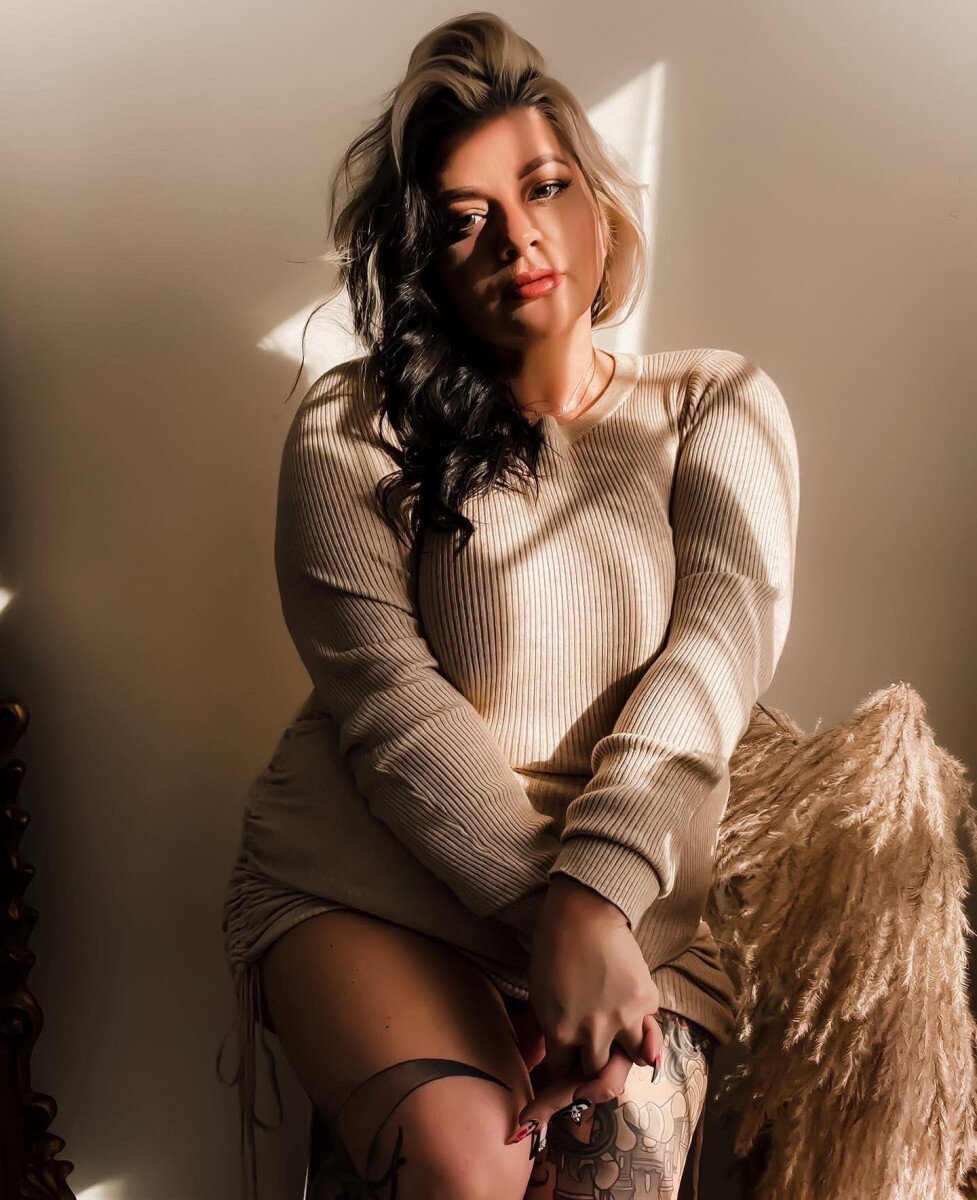 Karlamasonphotography (@karlamasonphotography), OnlyFans creator