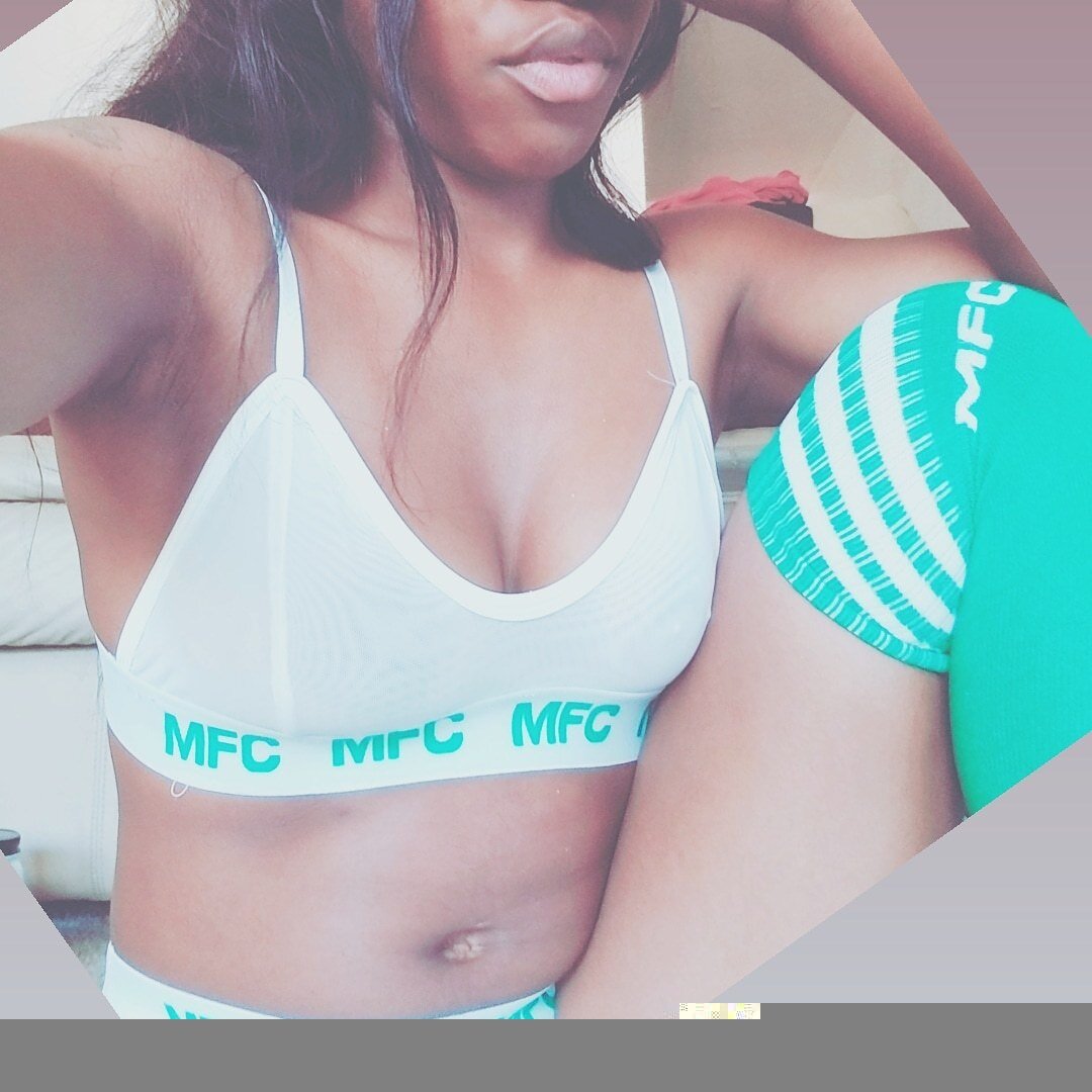 Karlarossii69 (@karlarossii69), OnlyFans creator