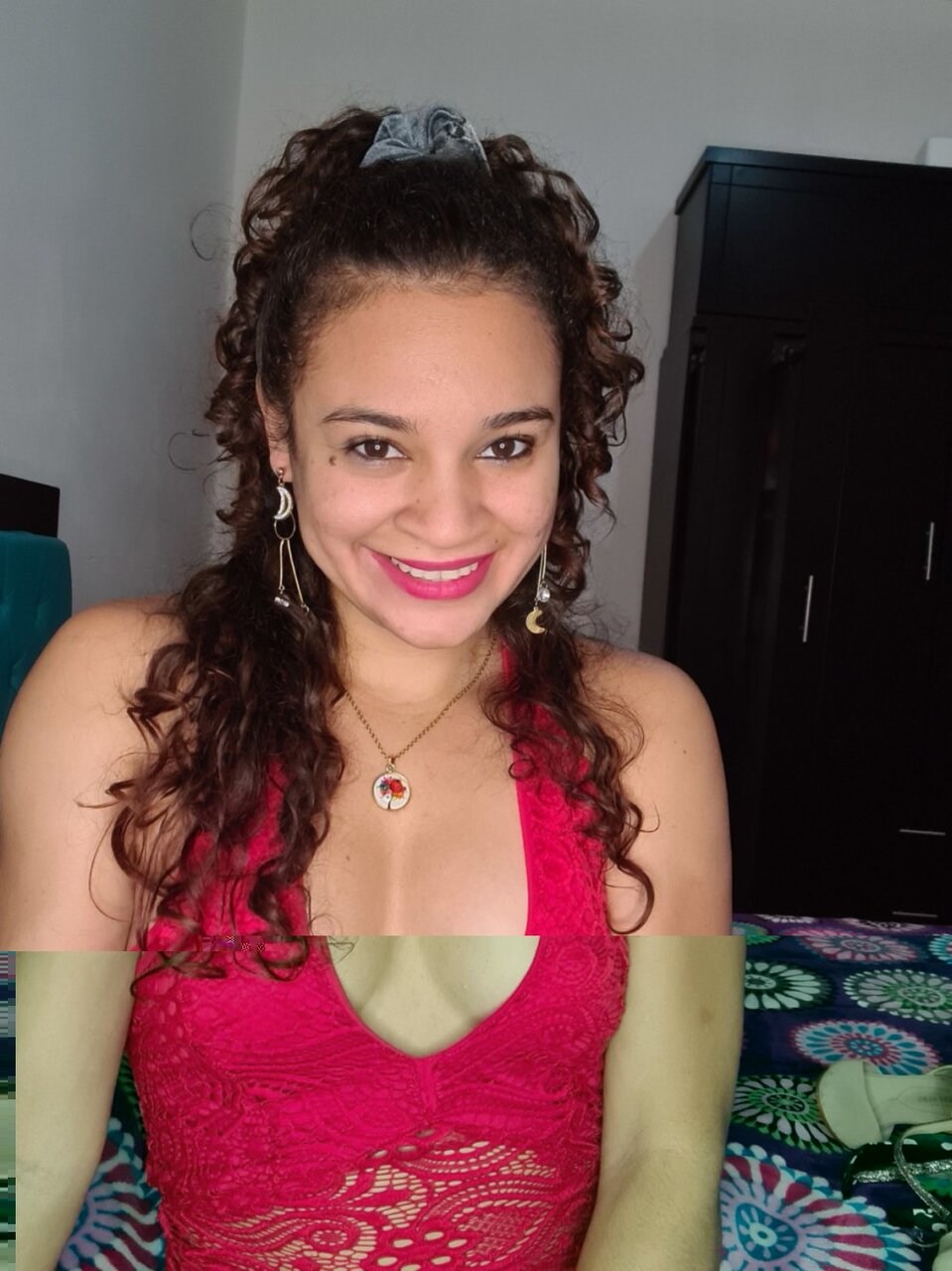Karlasoto1 (@karlasoto1), OnlyFans creator
