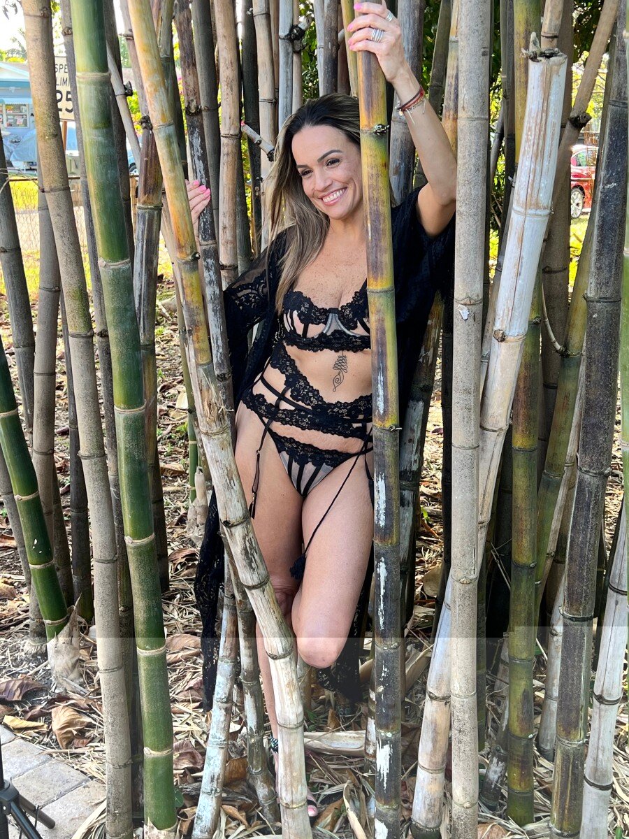 Karlathehotwife (@karlathehotwife), OnlyFans creator