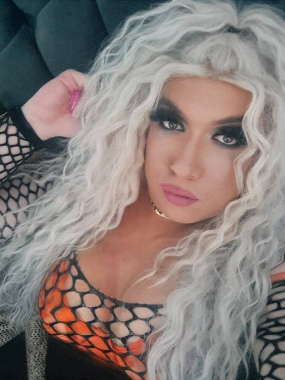 Karleexd01 (@karleexd01), OnlyFans creator