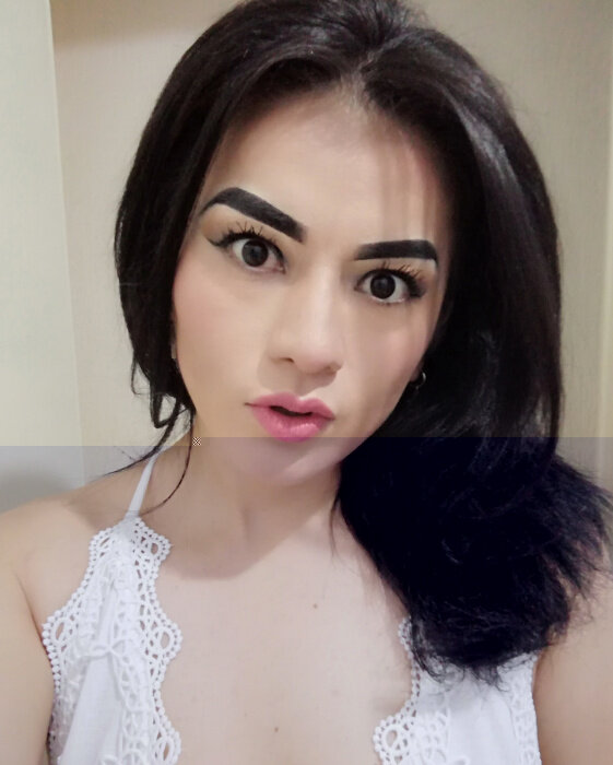 Karlitaggal (@karlitaggal), OnlyFans creator