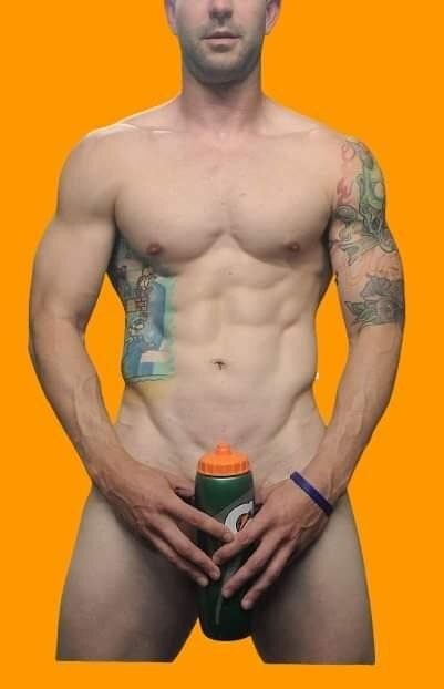 Karlpearcexxx (@karlpearcexxx), OnlyFans creator