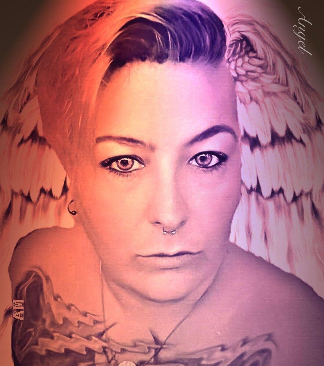 Karmalee (@karma.lee), OnlyFans creator