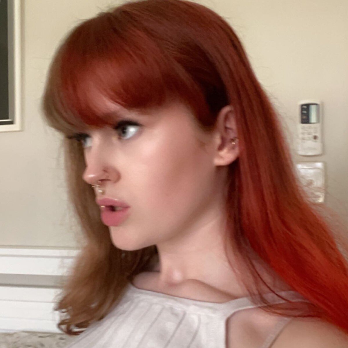 Karmaelixir (@karmaelixir), OnlyFans creator
