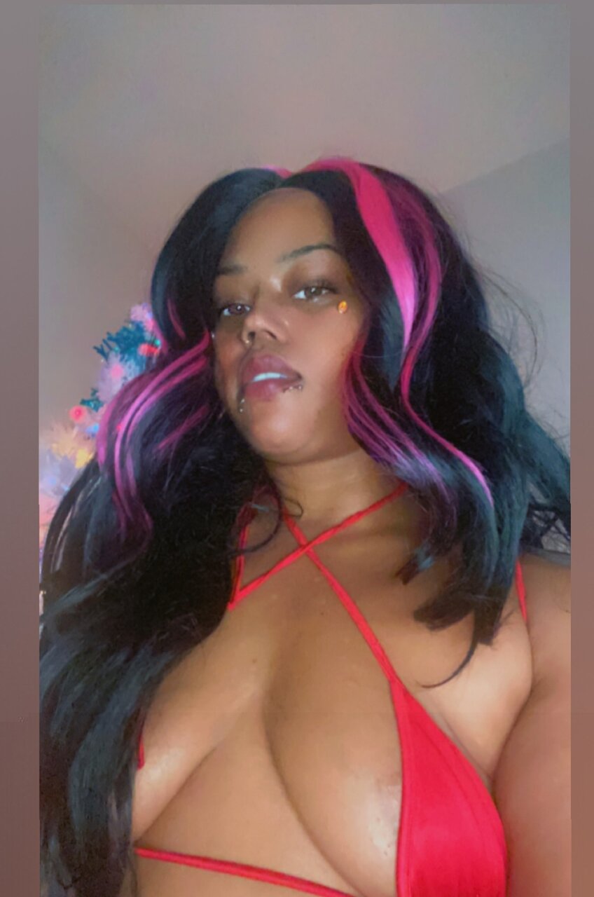 Karmalotusxxx (@karmalotusxxx), OnlyFans creator