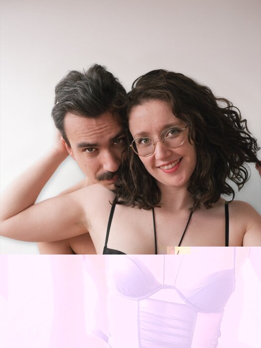 Karmannandjosie (@karmannandjosie), OnlyFans creator