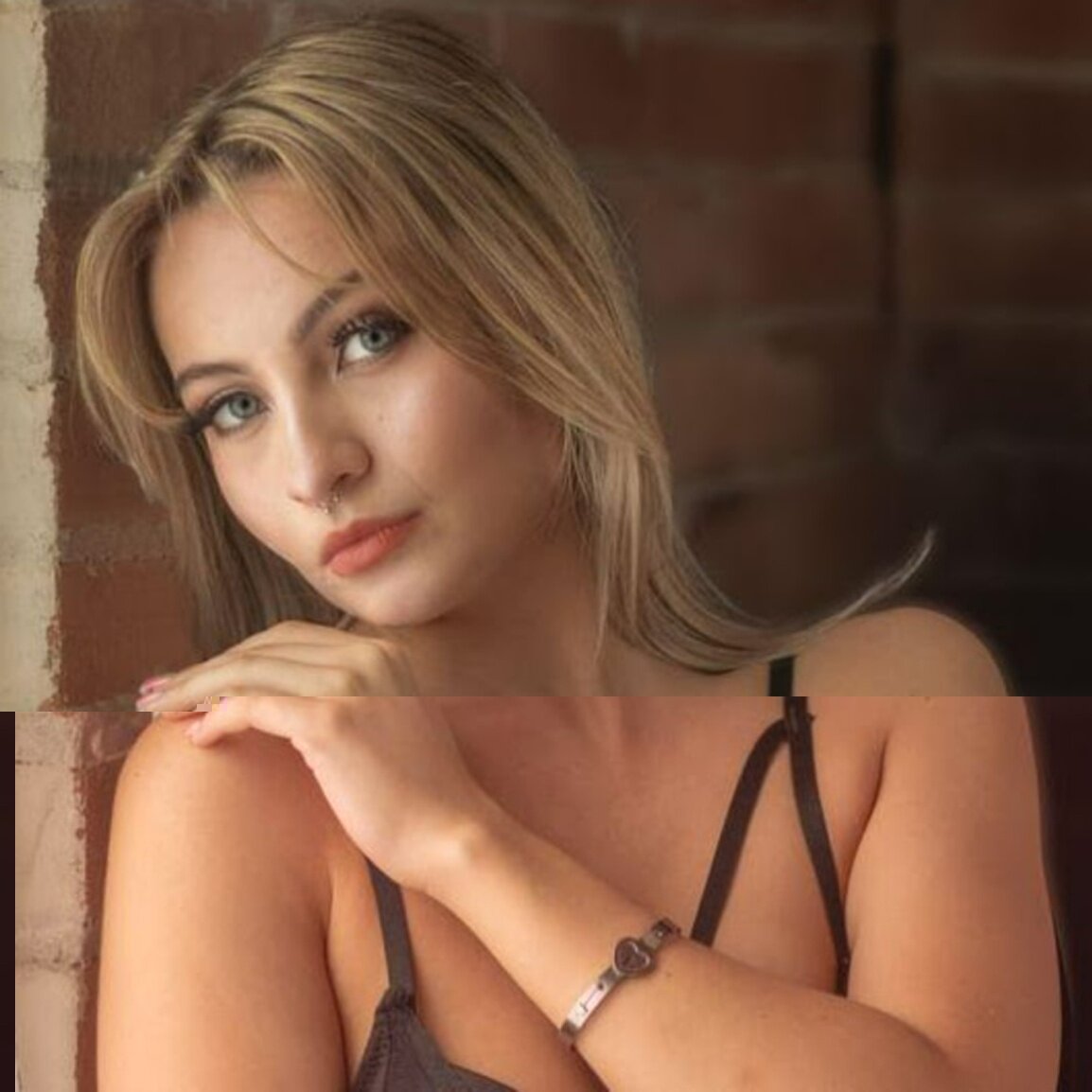 Karmaroused (@karmaroused), OnlyFans creator