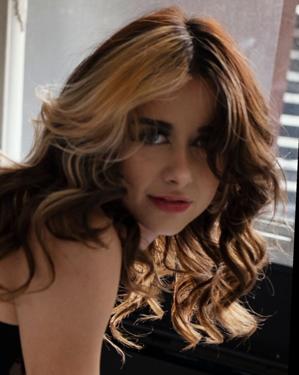 Karmasfree (@karmas_free), OnlyFans creator