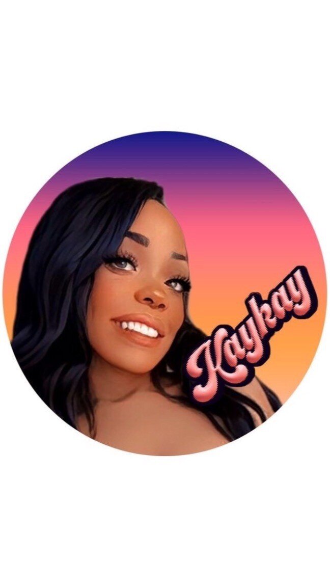 Karmelkaykay (@karmelkaykay), OnlyFans creator
