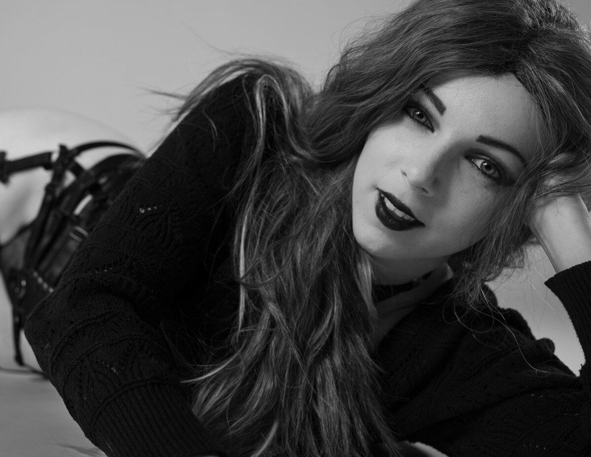 Karnagecos (@karnagecos), OnlyFans creator