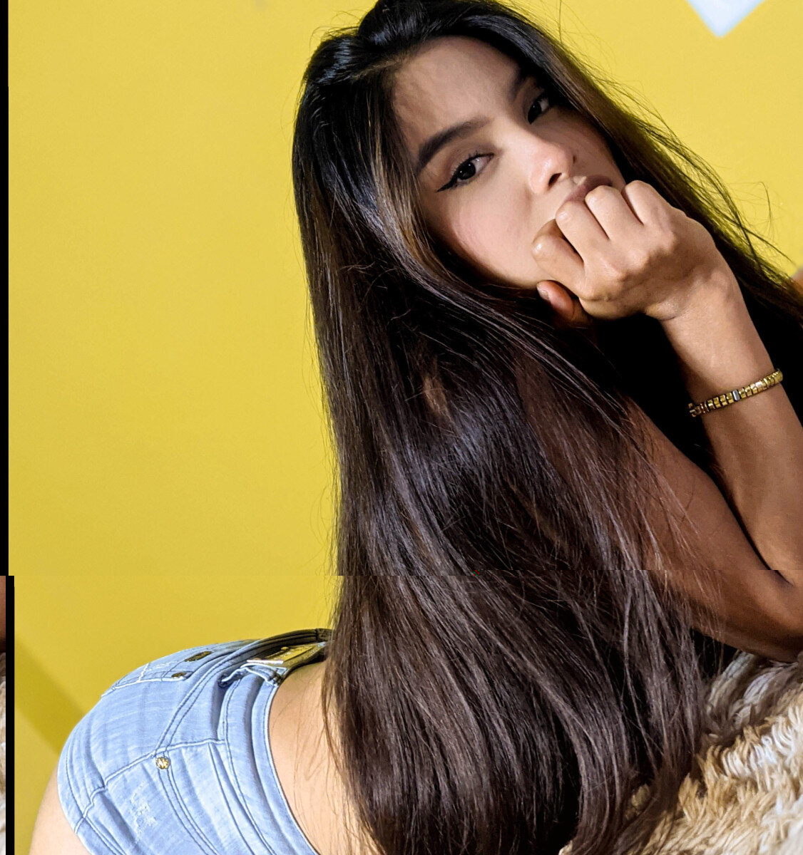 Karoldg (@karol_dg), OnlyFans creator