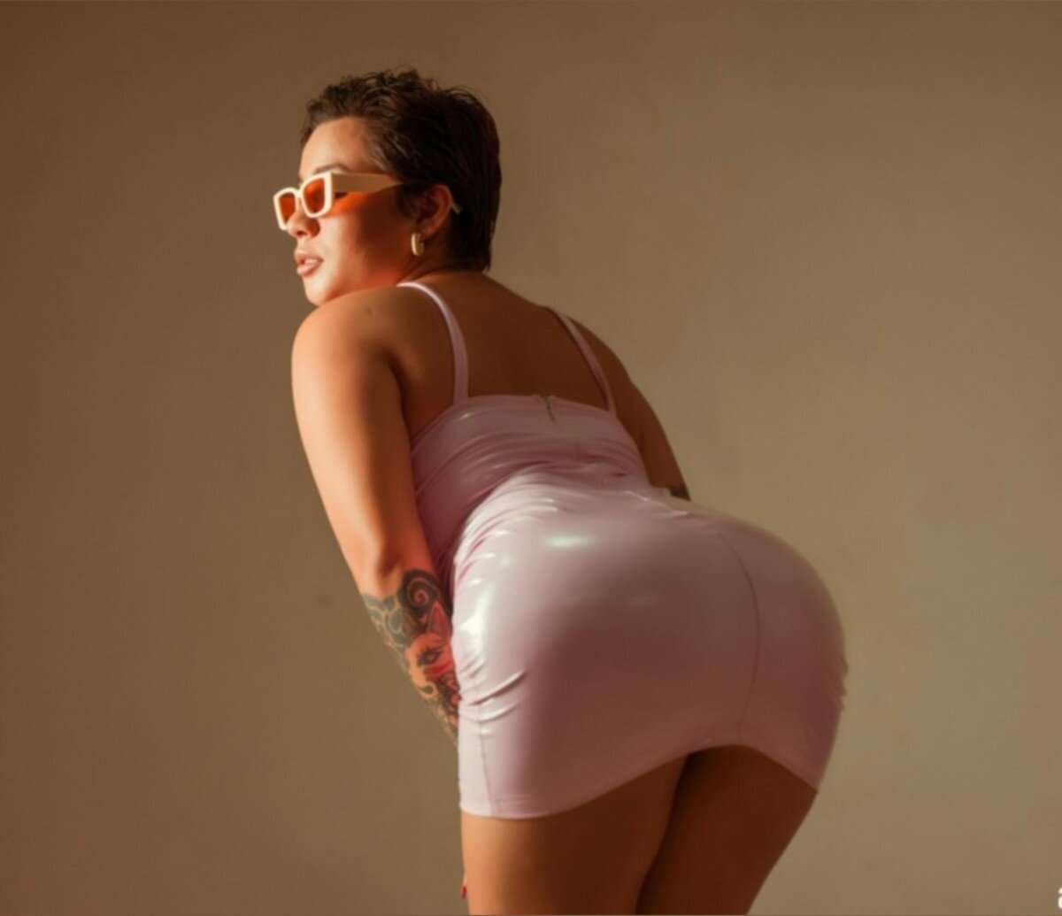 Karoll28s (@karoll28s), OnlyFans creator