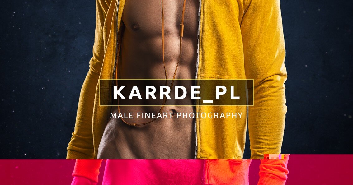 Karrdepl