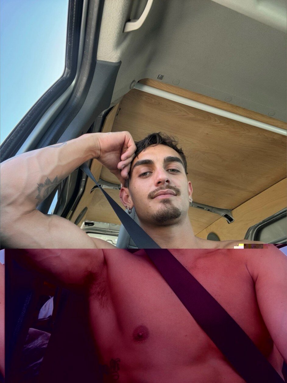 Kaseykerbox (@kaseykerbox), OnlyFans creator
