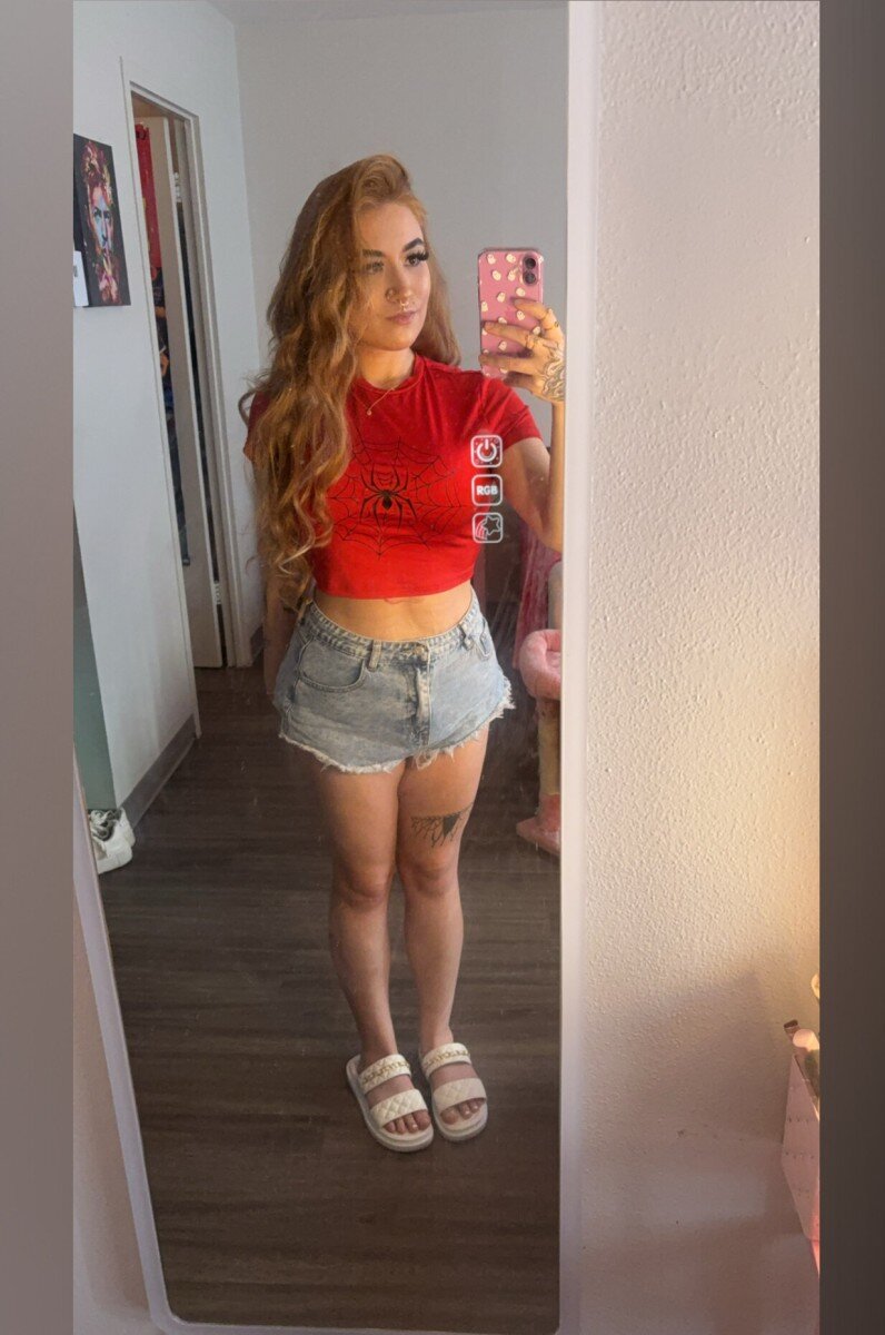 Kaseykobayashi (@kaseykobayashi), OnlyFans creator