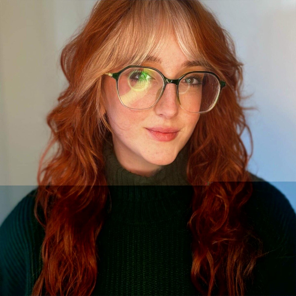 Kaseymkayvip (@kaseymkayvip), OnlyFans creator