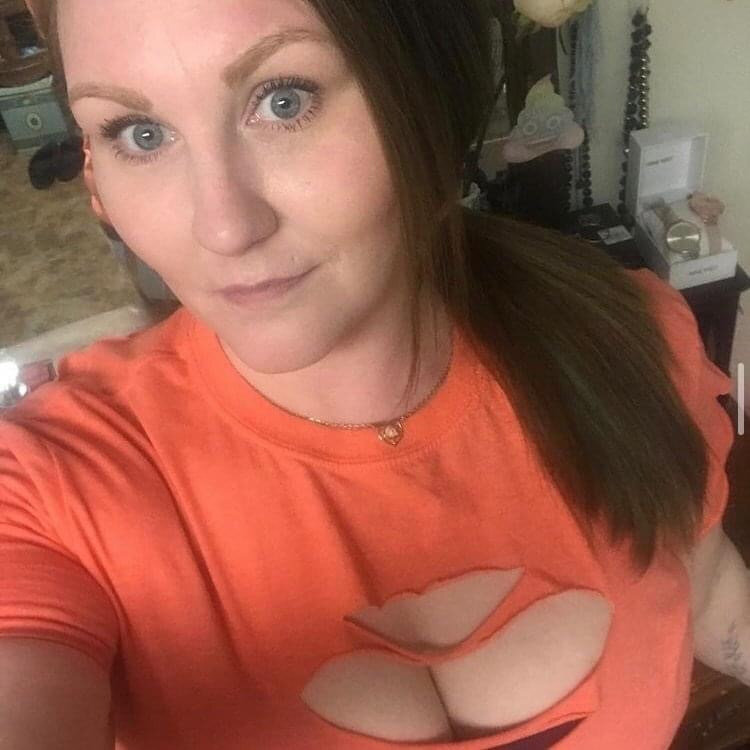 Kashalynn (@kasha_lynn), OnlyFans creator