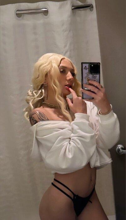 Kashbxbybankxxxstaywet (@kashbxbybankxxxstaywet), OnlyFans creator
