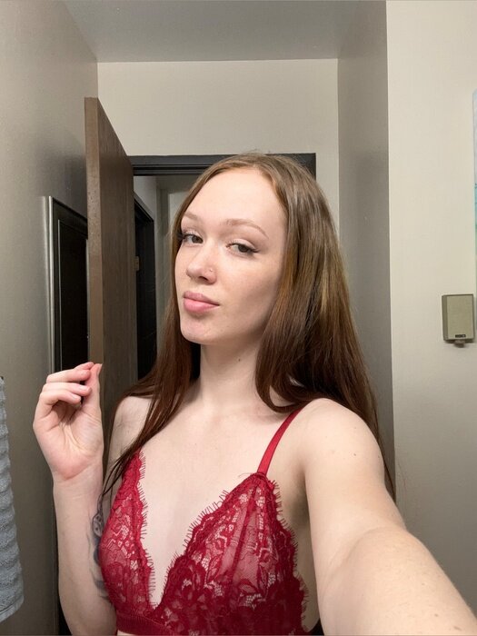 Kashhfreka (@kashhfreka), OnlyFans creator