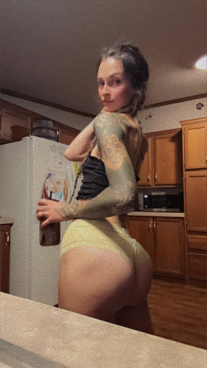 Kashmirr007 (@kashmirr007), OnlyFans creator