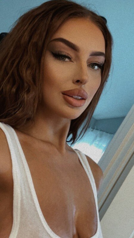 Kashmoneykylie (@kashmoneykylie), OnlyFans creator