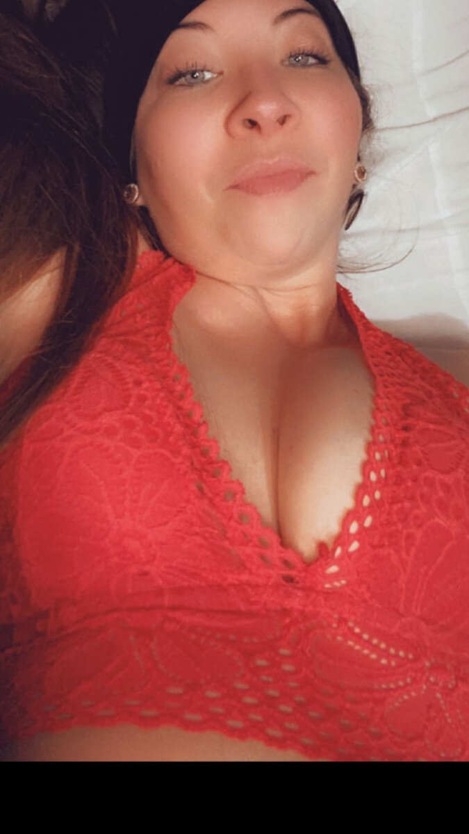 Kasiangirl (@kasiangirl), OnlyFans creator