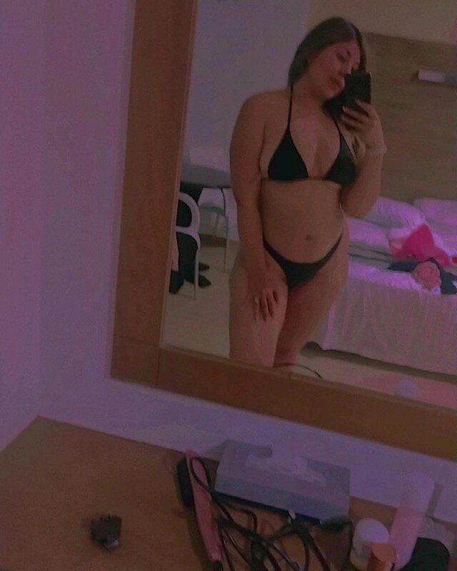 Kassyhss (@kassyhss), OnlyFans creator
