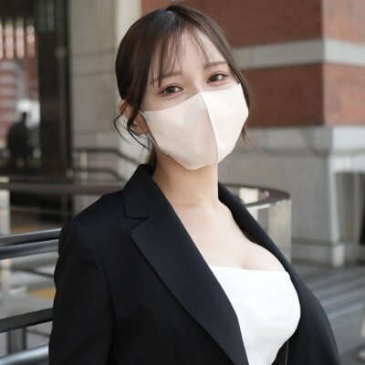 Kasumiolol (@kasumi_olol), OnlyFans creator
