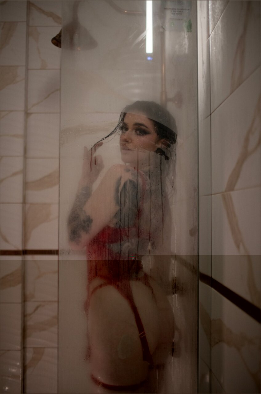 Kaszx (@kaszx), OnlyFans creator