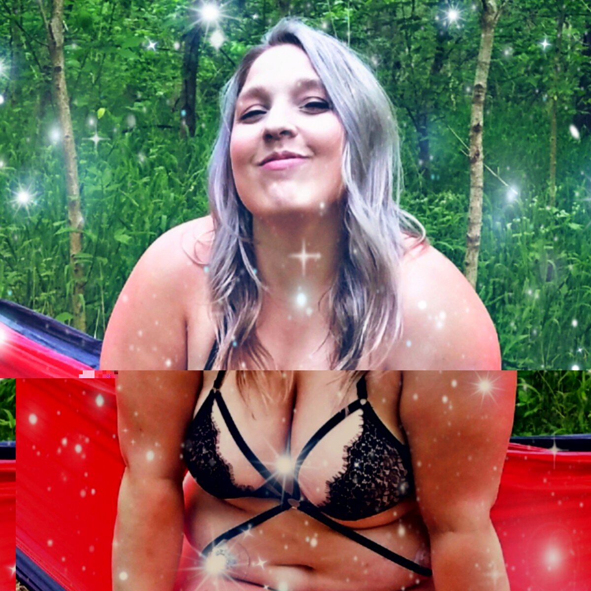 Katcurves (@kat.curves), OnlyFans creator