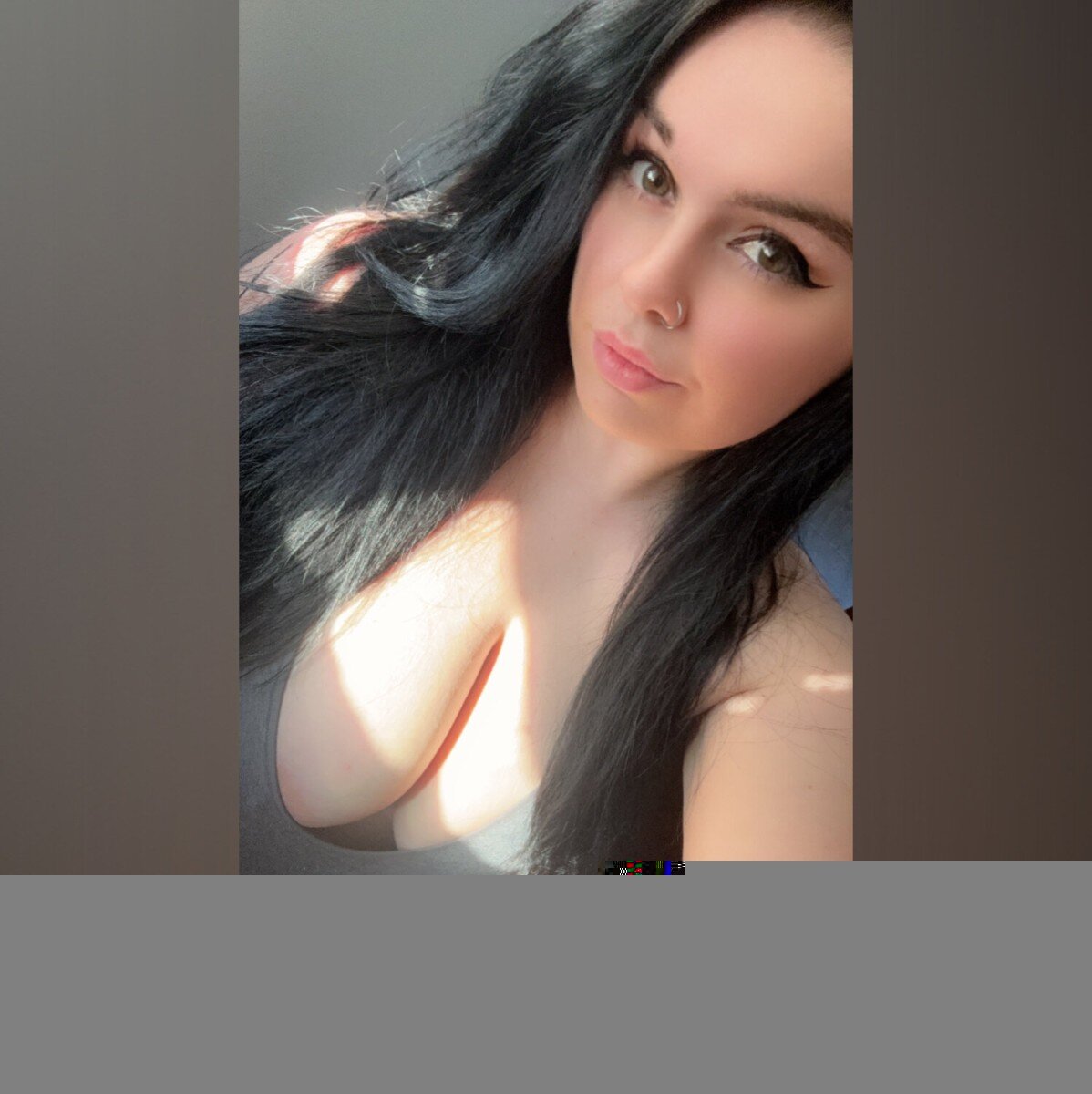 Katattackxo (@kat_attack_xo), OnlyFans creator