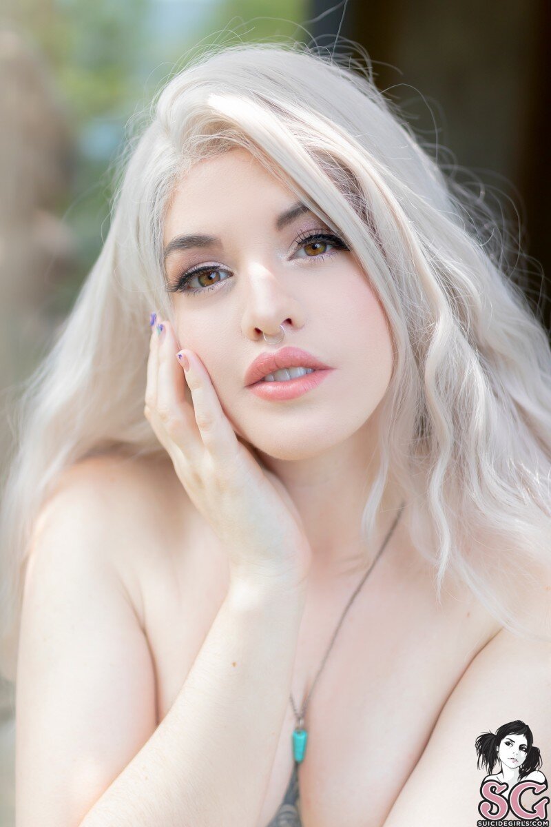 Kataablue (@kataablue), OnlyFans creator