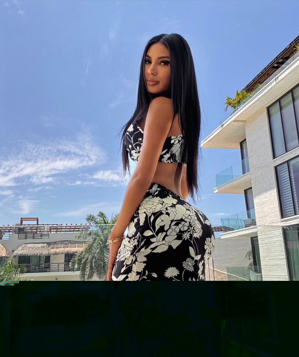 Kataleyahot (@kataleyahot), OnlyFans creator