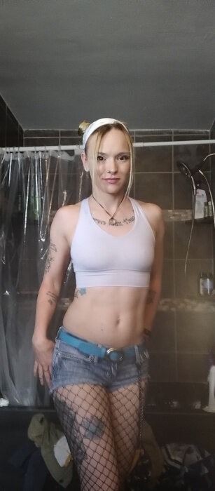 Katalinaking (@katalinaking), OnlyFans creator