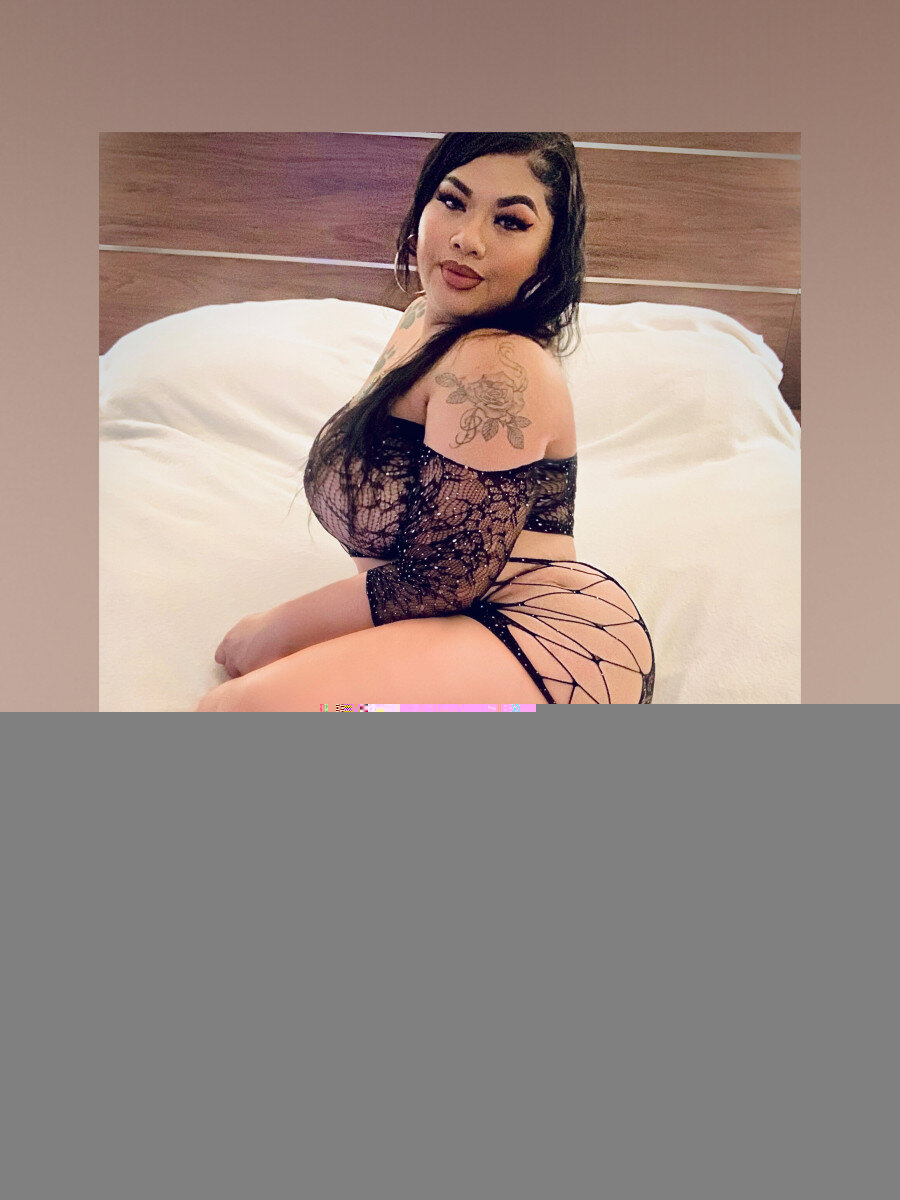 Katalinalust (@katalinalust), OnlyFans creator