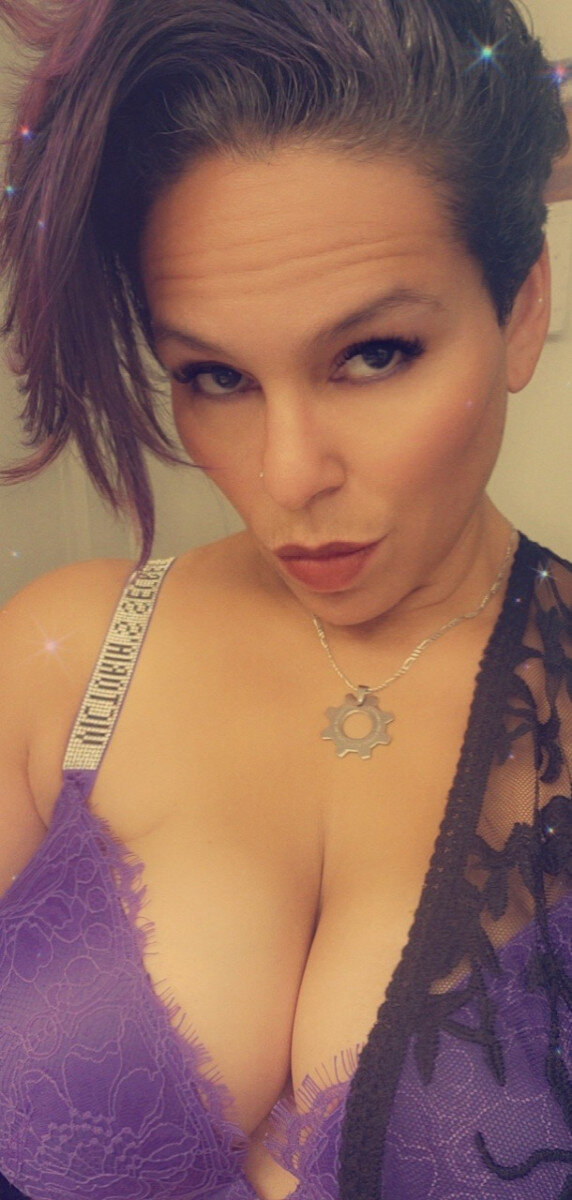 Katalynasdirtyvip (@katalynasdirtyvip), OnlyFans creator