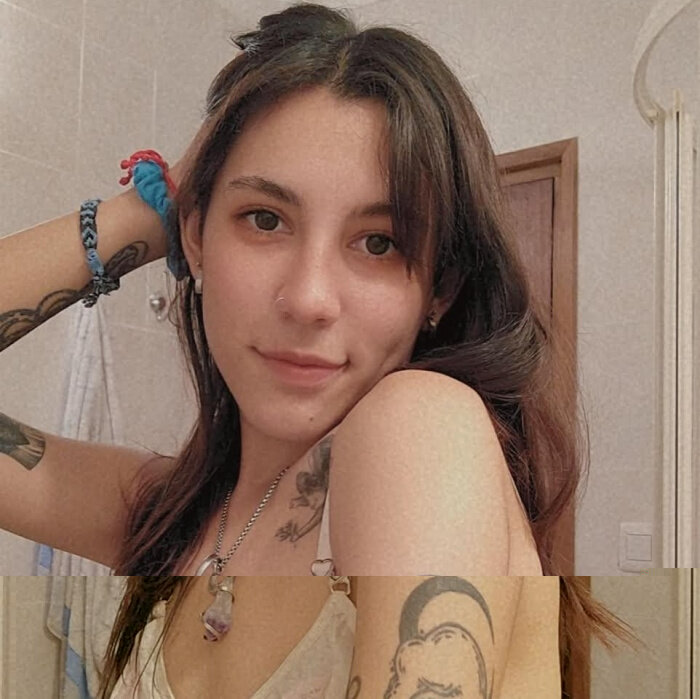 Katapple (@katapple), OnlyFans creator