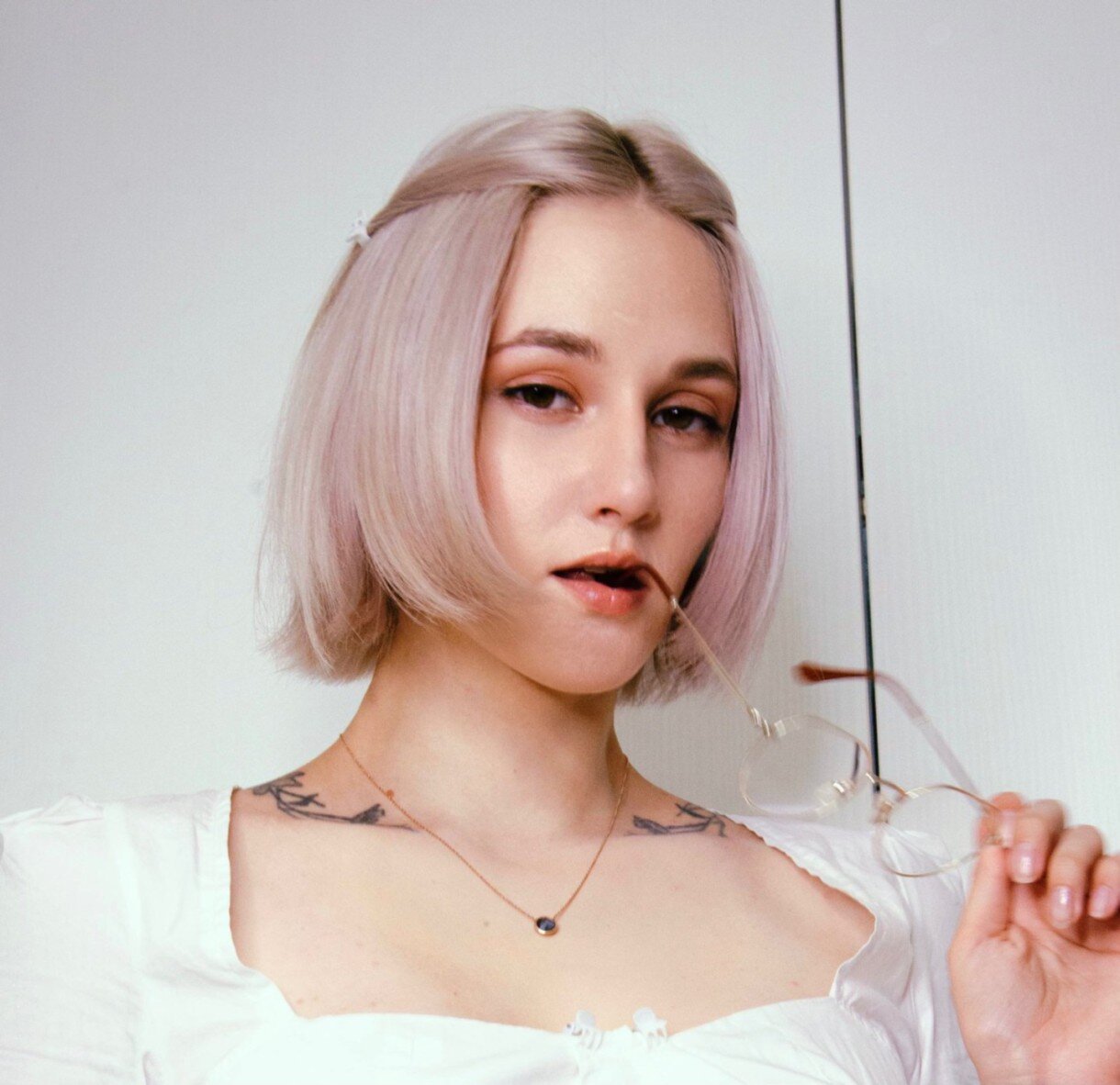 Katarinageorge (@katarina_george), OnlyFans creator