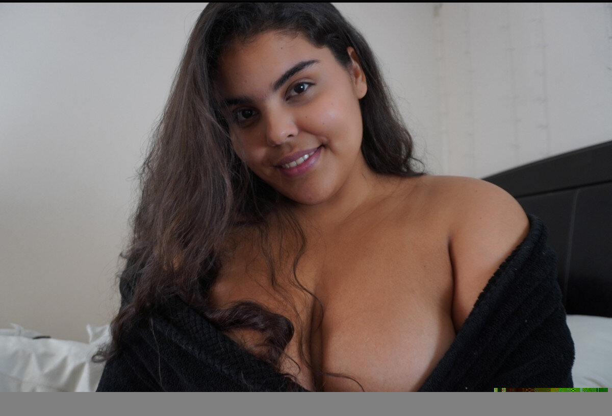 Katarinacooper (@katarinacooper), OnlyFans creator