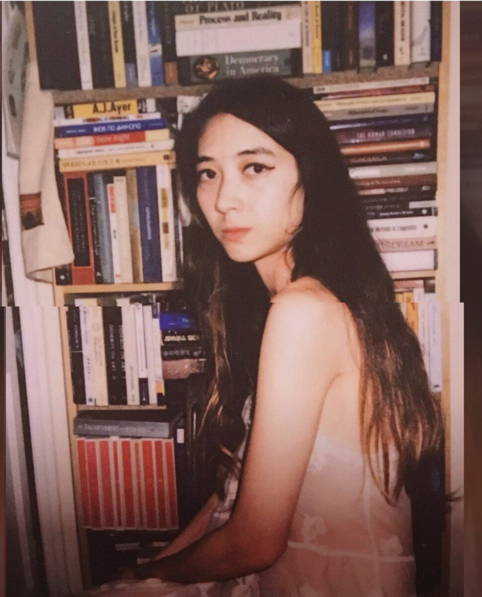 Katarinaishii (@katarinaishii), OnlyFans creator