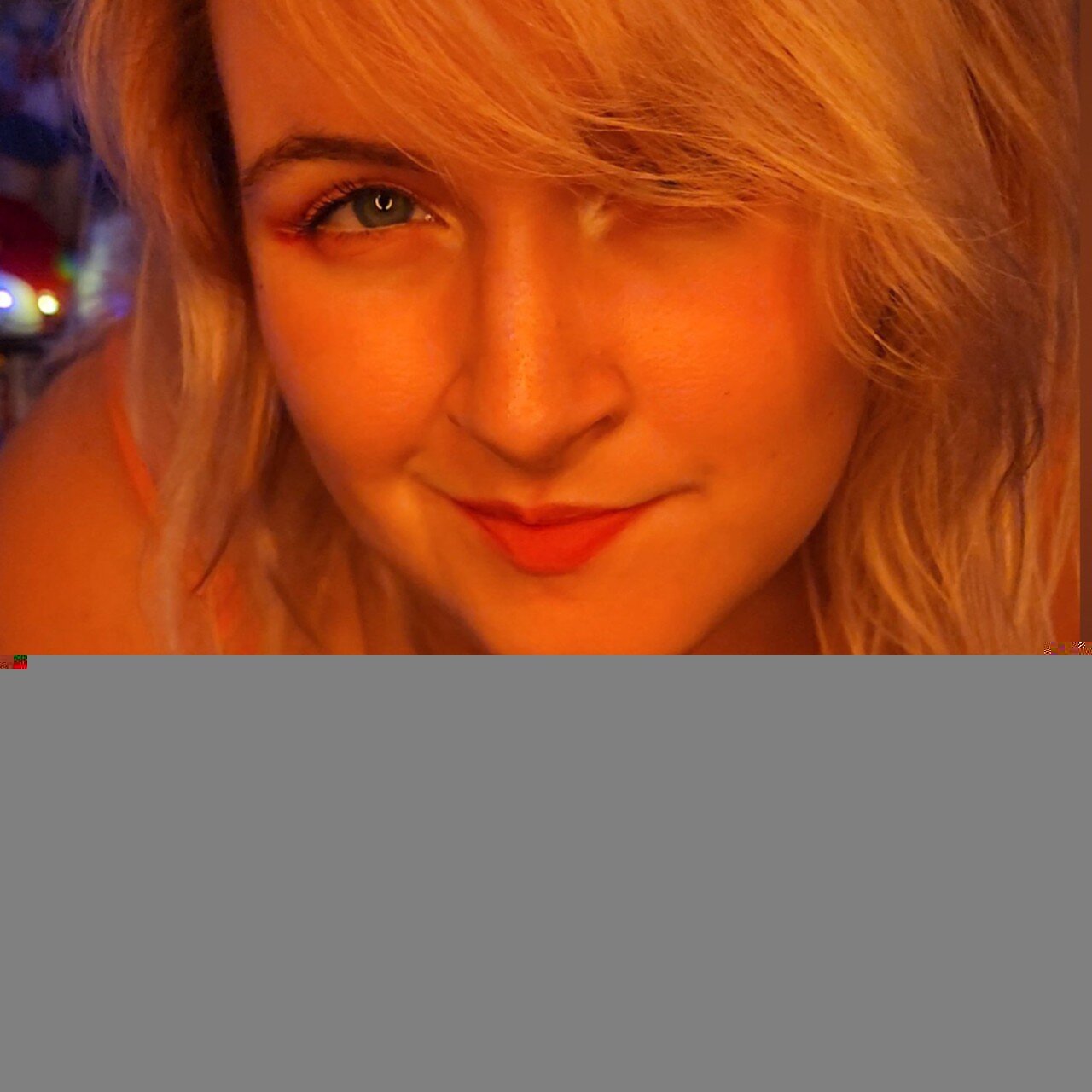 Kataskatcan (@kataskatcan), OnlyFans creator