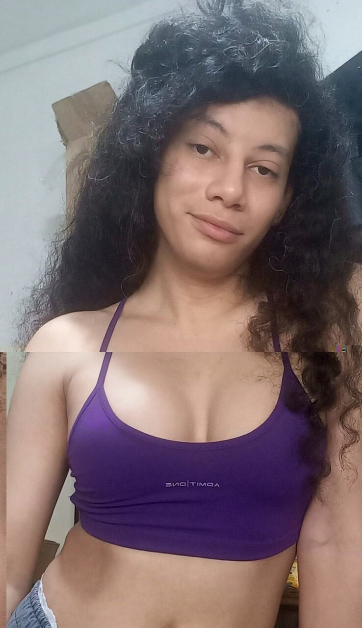 Katauroraaa (@katauroraaa), OnlyFans creator