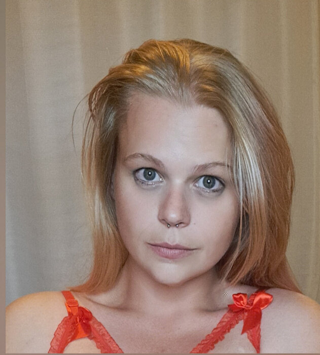 Im (@katcalling), OnlyFans creator