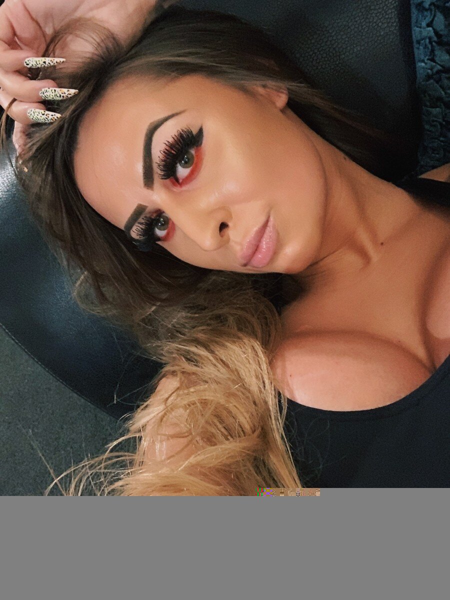Katdunx (@katdun_x), OnlyFans creator