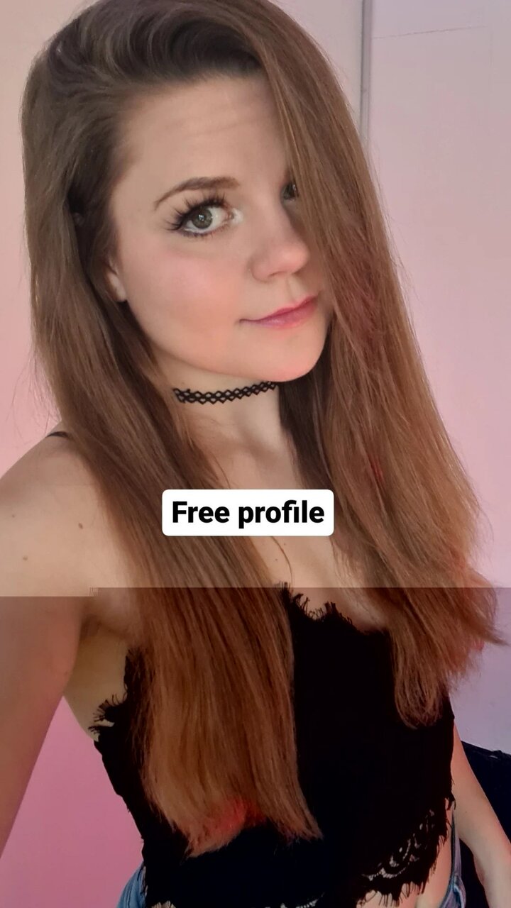 Katesofiefree (@kate-sofiefree), OnlyFans creator